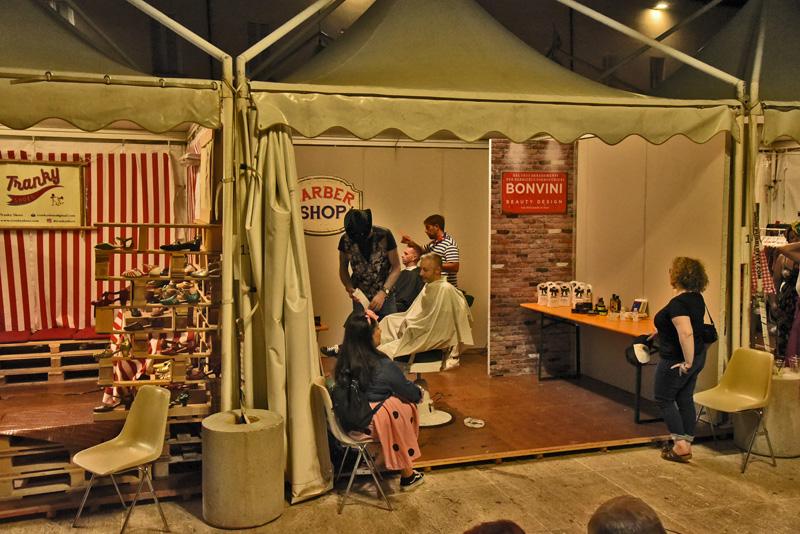 min 2022 07 31 Senigallia Duca 028